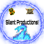 Silent Productions!