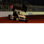 Millbridge Micro Racing Association