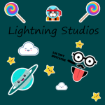 Lightning Studios!!!!!