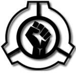 [MTF] - Mobile Task Force -