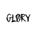 GLOЯY