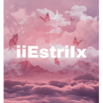 iiEstrilx