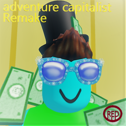 AD-CAP.