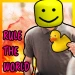 Sell Rubber Ducks to RULE THE WORLD icon