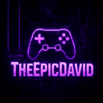 TheEpicDavid's Roblox Community!