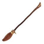 Broomstick Shovers