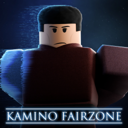 Republic Fairzone