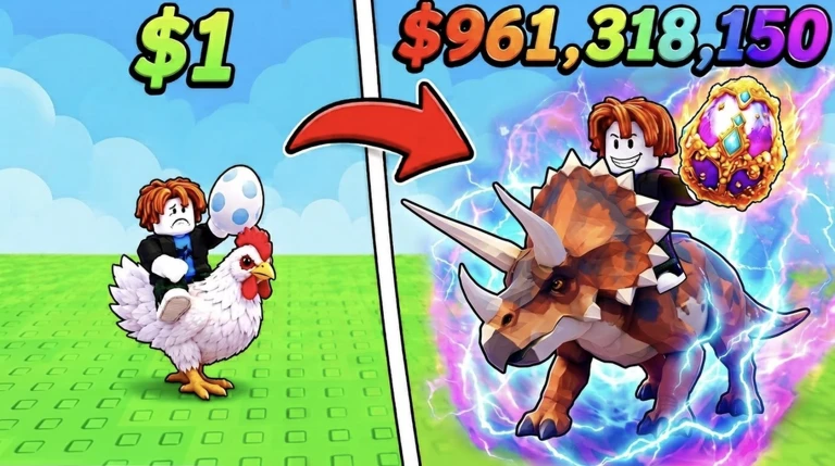 Thumbnail added