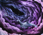 Indigo Cult