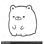 The Sad Bears