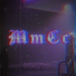 mmcc