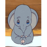 Elephantz gang