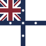 Australian Bushmen's Corps