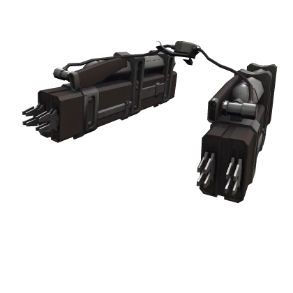 Item Thumbnail