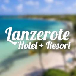 Tropical Hotel & Resort icon