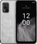 Team Nokia C32