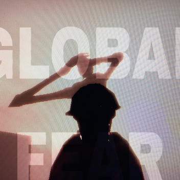Global Fear [Early Access]