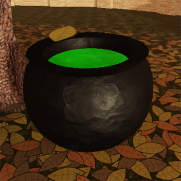 Roblox Fusión de Conocimiento 2023