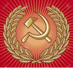 The Super Soviets