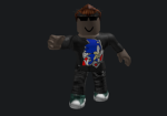 wybieplays