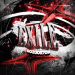!Exile