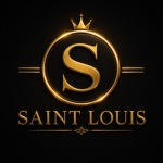 Saint Louis Hotel Group