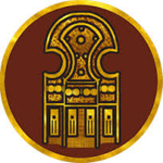 [GoR] Antioch