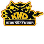 KND (Kids-Next-Door)