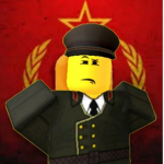 NPNU