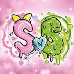 Sour and Sweet Clothing
