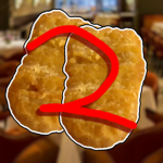 Two Nugget Studios
