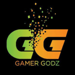 GamerGodzYT