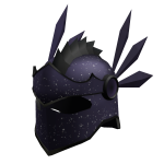 Chrono Cosmic