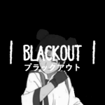 | blackout |