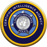 Les Nations Unies | Certified Intelligence Agency