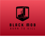 [ BLACK MOB ]