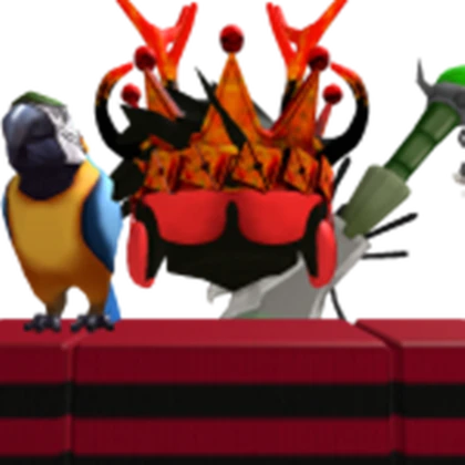 Maw Maw group Roblox group icon
