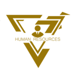 [AGERA] HUMAN RESOURCES