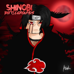 Akatsuki_Roblox