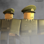 -DDR- NVA Nationale Volksarmee