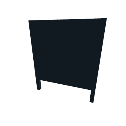 Basic Sign