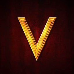 Vaton Headquarters