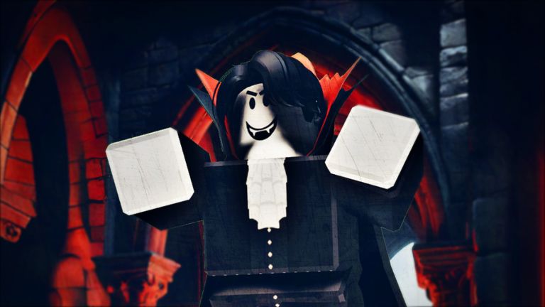 🧛🏻Vampire Infection screenshot 2