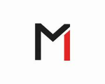 Mortexx