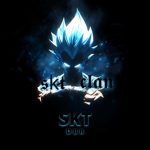 SKT_clan
