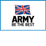 [(BA)] | The British Army