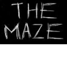 DA HOUSE MIMIC MAZE ENDING (DEMO)