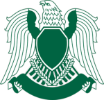 [GSPLAJ] 92nd Brigade