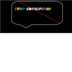 STOP SOPA/PIPA-Official