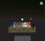 Flashbang Development